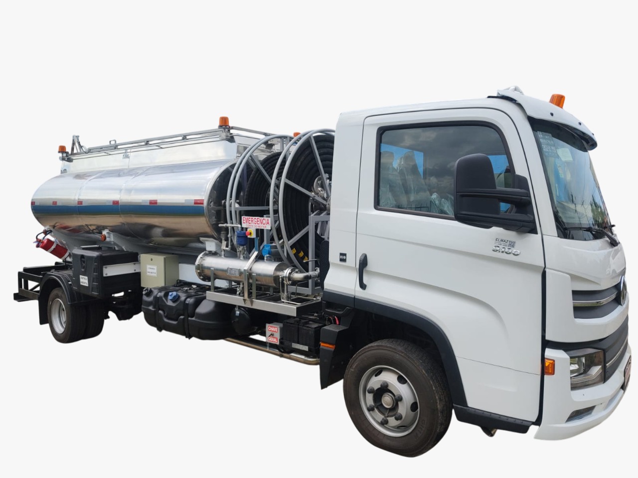 Cta jet caminhao tanque abstecedor jet qav 1 Cta jet caminhao tanque abstecedor jet qav 1